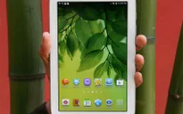 Chọn Note 8, Tab Pro 8.4 hay Tab S 8.4?