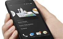 Khám phá smartphone đầu tiên của Amazon