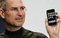 Steve Jobs và 7 nguyên tắc thành công