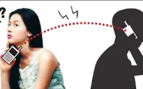 Cách phát hiện và gỡ phần mềm nghe lén trên điện thoại