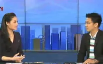 Mua thông tin riêng tư với giá 90.000 đồng!