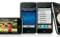 iPhone đã thay đổi như nào trong 7 năm qua?