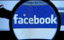 Facebook có vi phạm luật bảo vệ thông tin cá nhân?