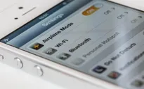 9 cách “làm mới” cho chiếc iPhone đời cũ