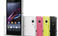 Lựa chọn phiên bản smartphone mini nào?
