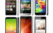 Smartphone mini nào được ưa chuộng nhất?