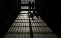 Mexico giải thoát hàng trăm trẻ bị ngược đãi