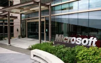 Microsoft chuẩn bị cắt giảm nhân sự kỷ lục