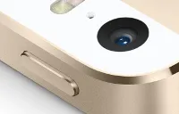 iPhone 6 sẽ được trang bị camera 13 MP?