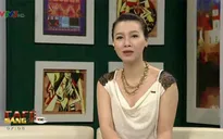 Cà phê sáng ngày 22/7/2014