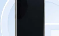 Lộ diện smartphone mỏng nhất thế giới