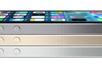Apple sẽ ra sao nếu thiếu iPhone?