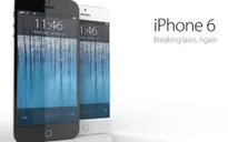 Apple họp báo giới thiệu iPhone 6 vào giữa tháng 9