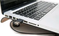 Sử dụng laptop tiết kiệm điện – Bạn đã biết cách?