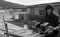 Phim ngắn của Berlinale Shorts đến Hà Nội