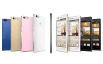 10 smartphone giá rẻ rất đáng sở hữu
