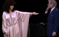 Lady Gaga ra mắt album nhạc jazz
