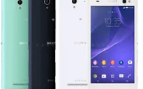 5 smartphone mới ra mắt đáng chú ý nhất trong tháng 7