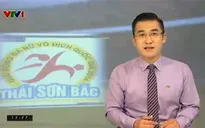 Bản tin Thể thao trưa ngày 02/8/2014