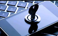 Chủ nhân smartphone chưa có ý thức bảo mật