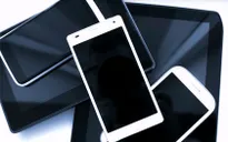 Người tiêu dùng Việt sẽ sắm gì trong 12 tháng tới?