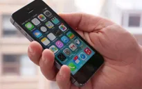 Chiêm ngưỡng iPhone 6: Phải chờ đến 14/10
