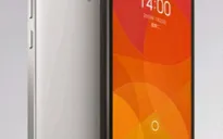 Xiaomi giành ngôi vương từ Samsung