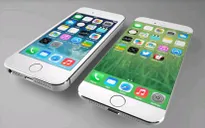 Loạn thông tin ngày ra mắt iPhone 6