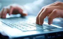 Ứng dụng thế giới ảo trong giáo dục nông nghiệp