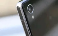 Chiêm ngưỡng những smartphone vỏ nhôm đình đám