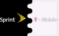Sprint từ bỏ thương vụ mua lại T-Mobile