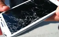 5 điều cần lưu ý nếu không muốn điện thoại phát nổ