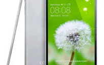 7 máy tính bảng gọi điện tốt nhất trên thị trường