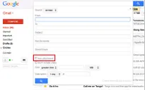 5 thủ thuật dọn dẹp hộp thư Gmail