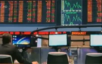 Kinh tế Brazil biến động sau cái chết của ứng cử viên Tổng thống