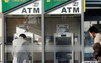 Cựu Giám đốc Ngân hàng quốc doanh Trung Quốc bị truy tố vì tham nhũng