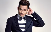 Isaac luyện tiếng Hàn để làm MC cùng thành viên nhóm SNSD