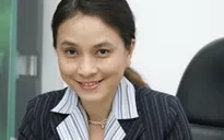 Học diễn xuất miễn phí cùng NSƯT Ngọc Hiệp