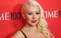 Christina Aguilera sẽ trở lại The Voice?