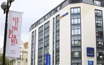 LHP Cannes chấn động vì vụ mất cắp trang sức triệu đô