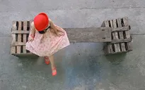 Johnny Trí Nguyễn làm BGK phim tài liệu