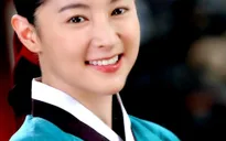 "Báu vật Hoàng cung" Lee Young Ae tái xuất