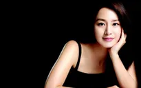 Kim Tae Hee gặp rắc rối với fan