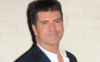 “Ông trùm” Simon Cowell kiếm tiền nhiều nhất truyền hình Mỹ