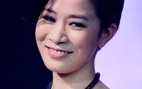 Xa Thi Mạn trở lại "mái nhà xưa"?