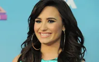 Demi Lovato xác nhận tham gia Glee mùa thứ 5