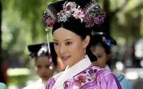 Giải Emmy Quốc tế lần thứ 41 sẽ gọi tên Tôn Lệ?