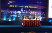 ABU GA 50: Tổng kết và định hướng chiến lược
