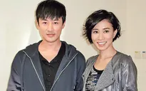 Lâm Phong tái hợp cùng Xa Thi Mạn