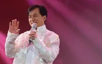 Đâu là thân thế thật sự của ngôi sao hành động Thành Long?